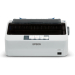 Epson LQ310 Dot Matrix Printer